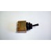 CLANSMAN TOGGLE SWITCH ASSY